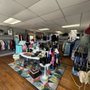Photo of Fly Modern Apparel