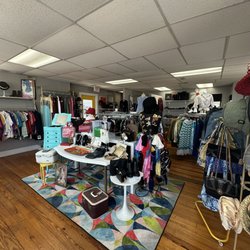 Fly Modern Apparel