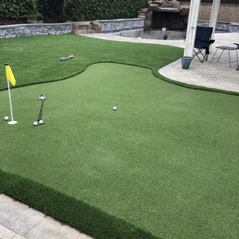Earth Design Synthetic Turf - Artificial Turf Near Me - Irvine, California Earth Design Synthetic Turf - Artificial Turf Near Me - Irvine, California