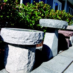 Swenson Stone Works