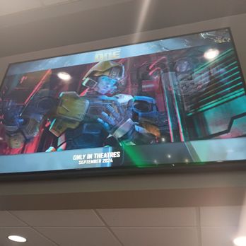 NCG Cinemas - Transformers coming soon - Cinema Near Me - Spartanburg, South Carolina NCG Cinemas - Transformers coming soon - Cinema Near Me - Spartanburg, South Carolina