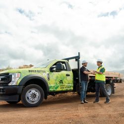 HPM Building Supply - Lahaina