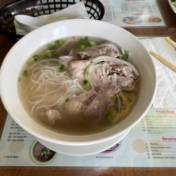 Simply Pho You - Vietnamese Near Me - Los Angeles, California Simply Pho You - Vietnamese Near Me - Los Angeles, California