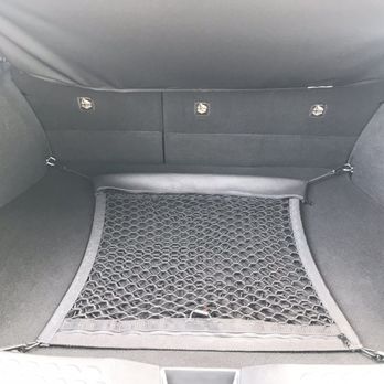 Reflections Mobile Detailing - Hatchback Area - Auto Detailing Near Me Reflections Mobile Detailing - Hatchback Area - Auto Detailing Near Me