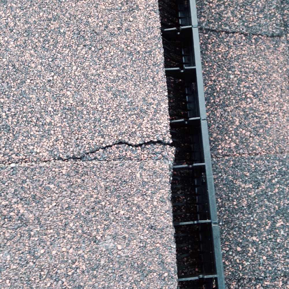 Slide of Quality Roofing & Painting