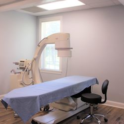 At Pain and Wellness Solutions of the Carolinas, we use the most modern techniques available for advanced pain management.