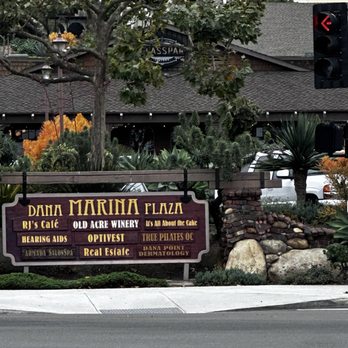 Dana Marina Plaza - Some of the shops - Shopping Centers Near Me - Dana Point, California Dana Marina Plaza - Some of the shops - Shopping Centers Near Me - Dana Point, California