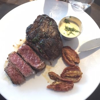 One Dine - New American Near Me - New York, New York
