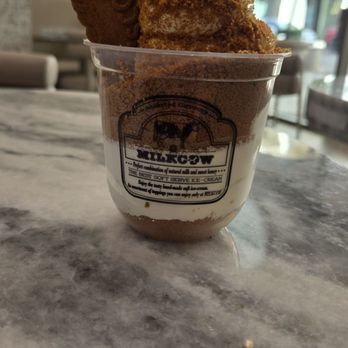 Milkcow - Tivoli Village - Ice Cream & Frozen Yogurt Near Me - Las Vegas, Nevada Milkcow - Tivoli Village - Ice Cream & Frozen Yogurt Near Me - Las Vegas, Nevada