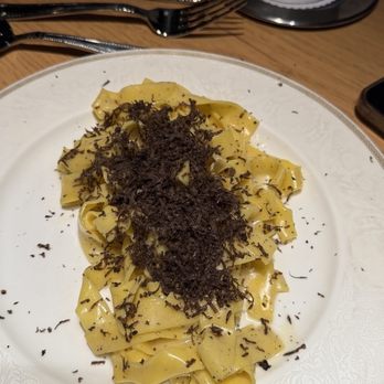 Rocca - Pasta - Italian Near Me - Tampa, Florida Rocca - Pasta - Italian Near Me - Tampa, Florida