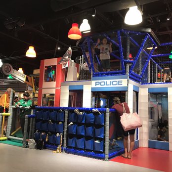 Legoland Discovery Center - Amusement Parks Near Me - San Antonio, Texas Legoland Discovery Center - Amusement Parks Near Me - San Antonio, Texas