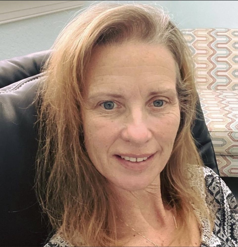 CHANCEPORTATION Updated September 2024 Fernandina Beach, Florida