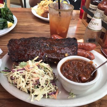 Smoke Daddy - Barbeque Near Me - Chicago, Illinois Smoke Daddy - Barbeque Near Me - Chicago, Illinois