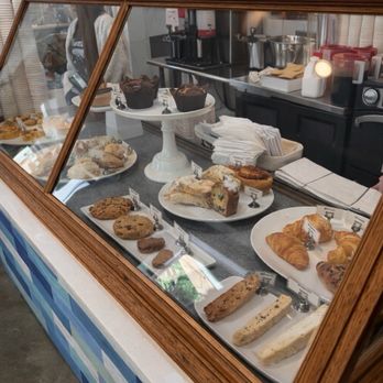 Three Fifty Bakery and Coffee Bar - Desserts Near Me - Washington, DC, District of Columbia Three Fifty Bakery and Coffee Bar - Desserts Near Me - Washington, DC, District of Columbia