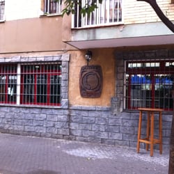 Géminis