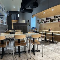 Pho-Nomenal Vietnamese
