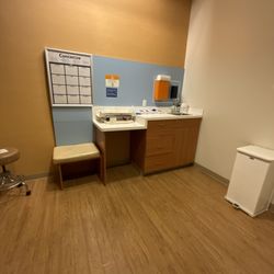 Concentra Medical Centers