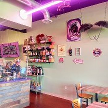 Superstitions Java - Inside - Coffee & Tea Near Me - Reno, Nevada Superstitions Java - Inside - Coffee & Tea Near Me - Reno, Nevada