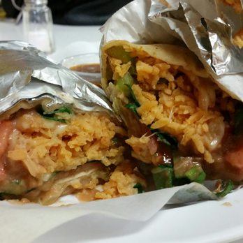 El Asadero - Veggie burrito - Mexican Near Me - Ventura, California El Asadero - Veggie burrito - Mexican Near Me - Ventura, California