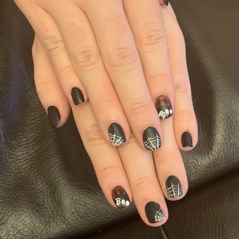 World Nails & Spa - Gel manicure - Nail Salons Near Me - Washington, Utah World Nails & Spa - Gel manicure - Nail Salons Near Me - Washington, Utah
