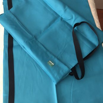 Budget Coin Laundry - eco2go Reusable Laundry Garment Bags just arrived onsite for sale! - Laundromat Near Me - Toronto, Ontario Budget Coin Laundry - eco2go Reusable Laundry Garment Bags just arrived onsite for sale! - Laundromat Near Me - Toronto, Ontario