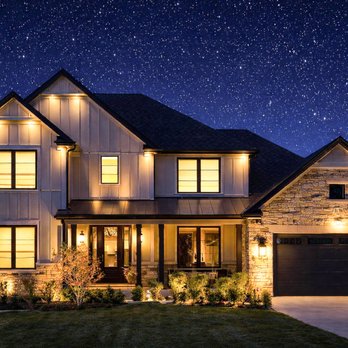 Hinsbrook Construction - New Hinsbrook Construction Home in Elmhurst built 2021 - General Contractors Near Me - Elmhurst, Illinois Hinsbrook Construction - New Hinsbrook Construction Home in Elmhurst built 2021 - General Contractors Near Me - Elmhurst, Illinois