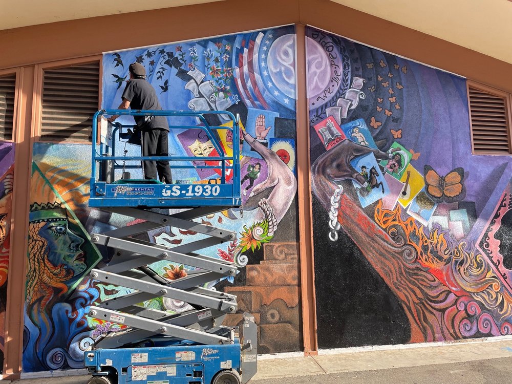 MILPAS RENTAL Updated April 2024 15 Reviews 6 N Milpas St, Santa