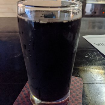 Willie Dicks - Draft Rootbeer - Gastropubs Near Me - Kalama, Washington Willie Dicks - Draft Rootbeer - Gastropubs Near Me - Kalama, Washington