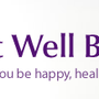 Photo of Get Well Be Well