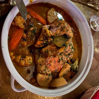 El Morocco - Chicken Tagine - Moroccan Near Me - Pleasant Hill, California El Morocco - Chicken Tagine - Moroccan Near Me - Pleasant Hill, California