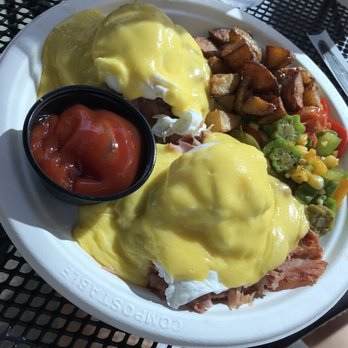 Zim’s Cafe - Eggs Bennie! - Sandwiches Near Me - Lexington, Kentucky Zim’s Cafe - Eggs Bennie! - Sandwiches Near Me - Lexington, Kentucky