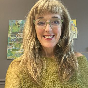 Feel Peace Now- Heidi Behr - #couplestherapy and #anxietytherapy specialist Heidi Behr LCSW - Counseling & Mental Health Near Me - Winter Park, Florida Feel Peace Now- Heidi Behr - #couplestherapy and #anxietytherapy specialist Heidi Behr LCSW - Counseling & Mental Health Near Me - Winter Park, Florida