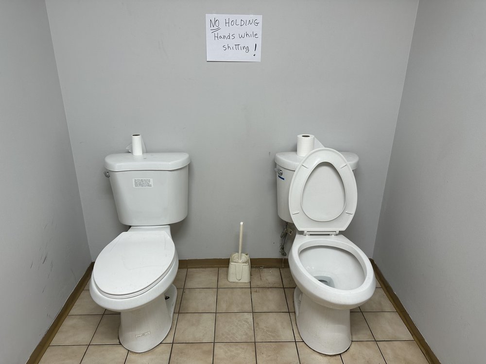 Slide of Elevate Plumbing