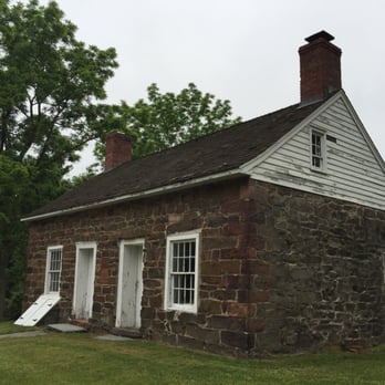 Van Riper Hopper Museum - Museums Near Me - Wayne, New Jersey