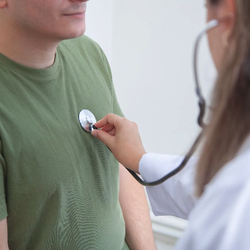 Lumina Medical