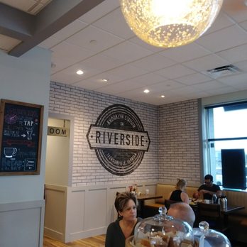 First Watch - Welcome to Riverside! - Breakfast & Brunch Near Me - Jacksonville, Florida First Watch - Welcome to Riverside! - Breakfast & Brunch Near Me - Jacksonville, Florida
