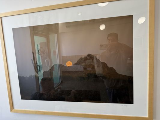 Highlight Coffee - Pasadena by null