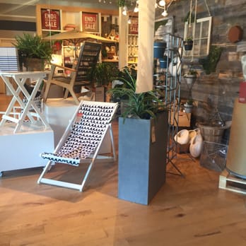 west elm - Interior - Furniture Stores Near Me - Edina, Minnesota