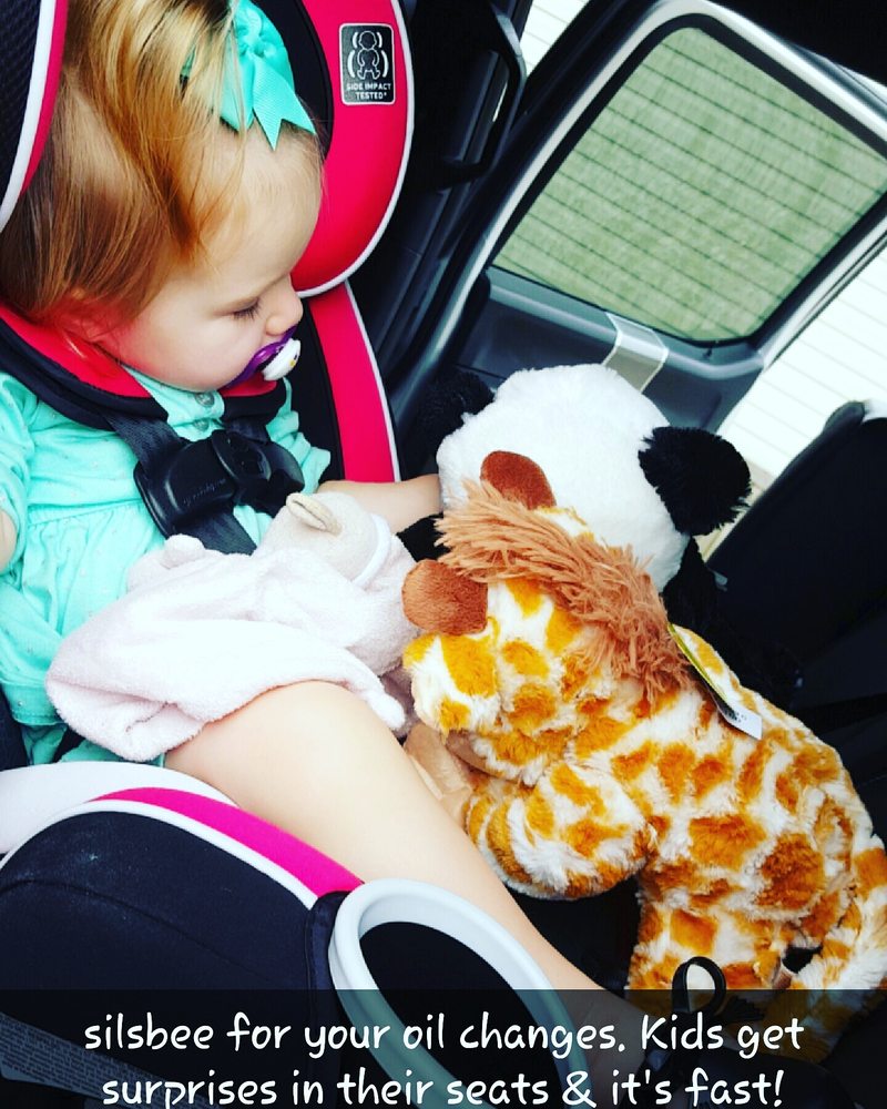 SILSBEE FORD 1211 US Hwy 96 N, Silsbee, Texas Car Dealers Phone