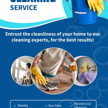 Coco's Cleaning Service - Office Cleaning Near Me - Aurora, Colorado Coco's Cleaning Service - Office Cleaning Near Me - Aurora, Colorado