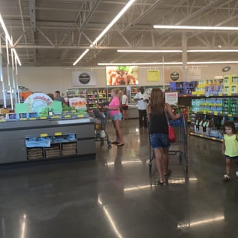 ALDI - Grocery Near Me - Arlington, Texas