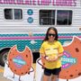 Photo of Kates Kookies
