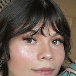 Natalia Skin and Beauty - Lashes