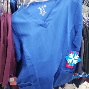 Image Care Uniforms - Uniforms Near Me - Vancouver, British Columbia
