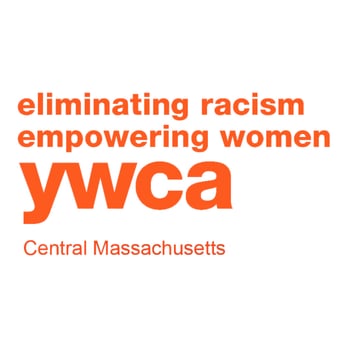 YWCA Central Massachusetts - Gyms Near Me - Worcester, Massachusetts