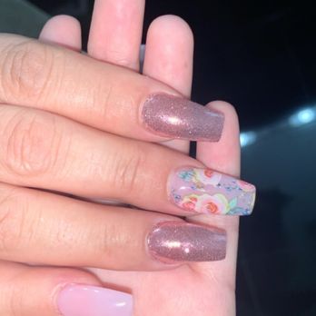 Top Nails - Nail Salons Near Me - Smyrna, Georgia Top Nails - Nail Salons Near Me - Smyrna, Georgia