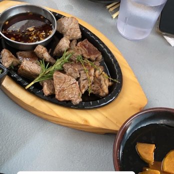 Wooga - Korean Near Me - Fort Lee, New Jersey Wooga - Korean Near Me - Fort Lee, New Jersey