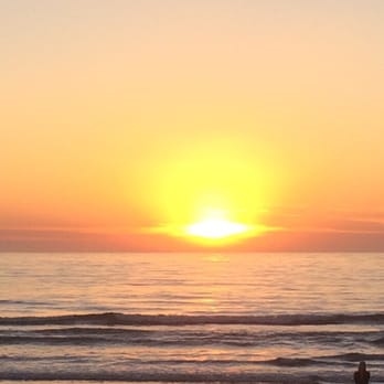 Poseidon on the Beach - Dinner with a view! - Seafood Near Me - Del Mar, California Poseidon on the Beach - Dinner with a view! - Seafood Near Me - Del Mar, California