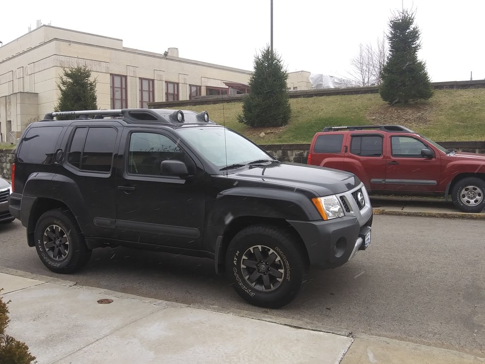 S PALOMBIA’S AUTOMOTIVE Updated August 2024 10 Reviews 615