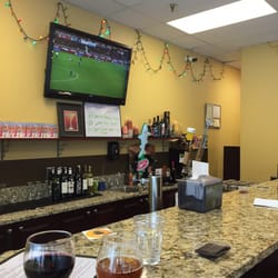 Monterey Mart & Cafe - MM&C